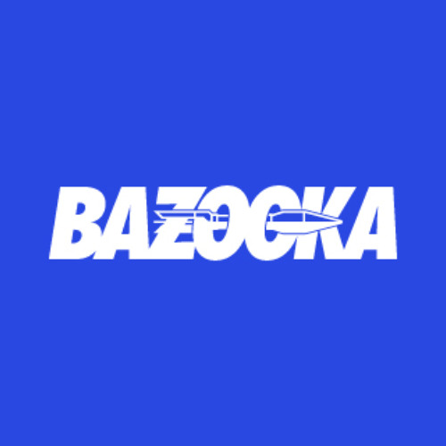 Gang Gang  Mundian to Bach Ke (Bazooka EDIT )