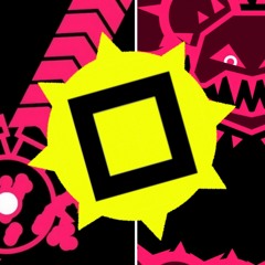 Final Annihilate Over |Final boss x Till it's over x Annihilate| (Mashup)