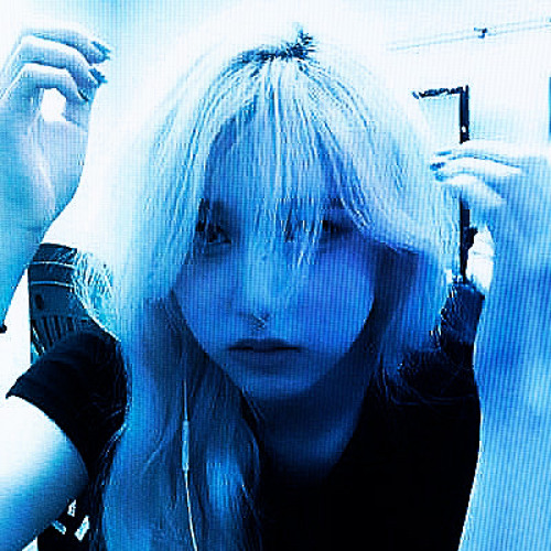 B̵͍͈͔̟͈̫̀̚Ą̶̛͉͔͖̦̪̳͎͚͂̐͂͋̊̀̾̄Ņ̴̮͇̼͓͈͖̼̐͑̂̏͑̉̃̈́́ͅD̸̦̝̐̀̒͝͝S̵̝̭͚̍̈́̎͆̌̀́͘ ̷̝̺̪̲̣̼́̑̾́͜͝B̸͎̱̳̾̌̑̎̓͂͠Ą̸͖͓̤̪̜̭̖̏̍͂ͅṈ̴̢̞̹͇̜̜̤͙̀̓̋̏̇DS