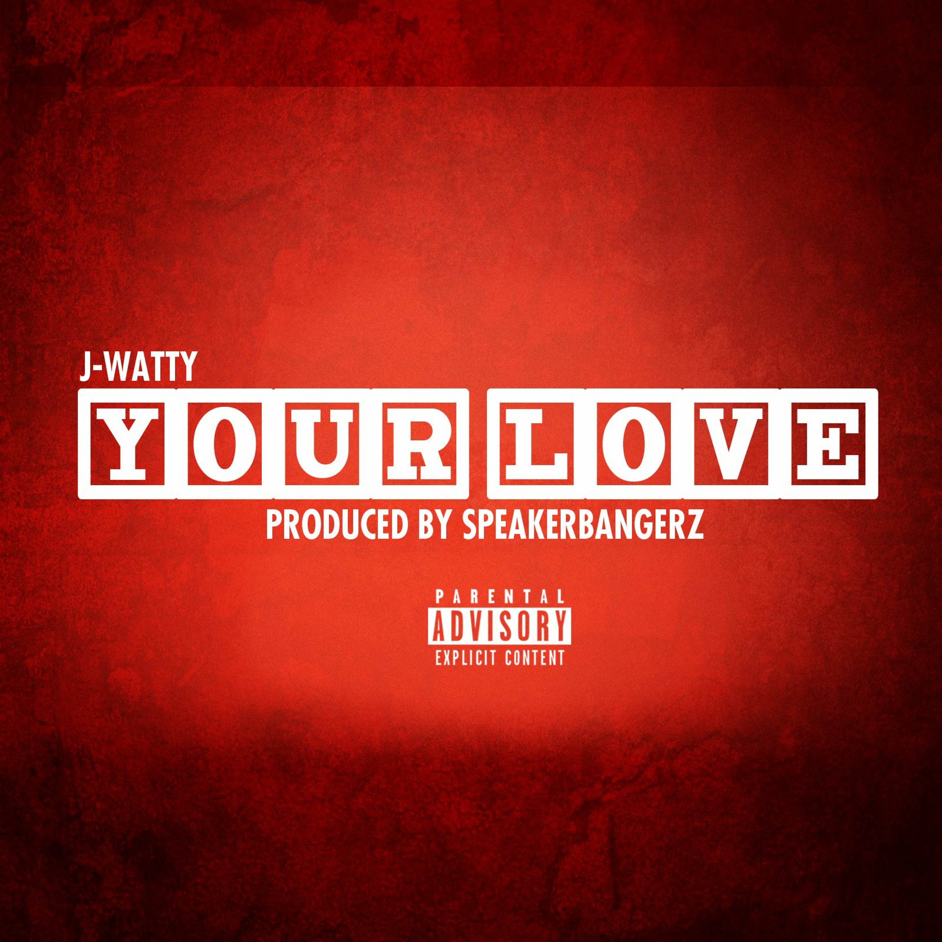 J-WATTY