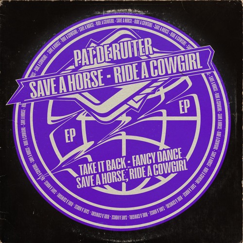 Take It Back (Free DL)