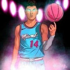 Tyler Herro (Remix).mp3