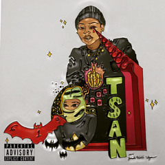 Come Home (feat. VanDank)