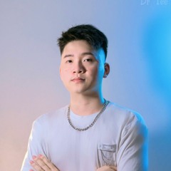140 - Cô Phòng 2024 - Dr Tee Remix Final