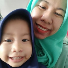 Ipang - Hey
