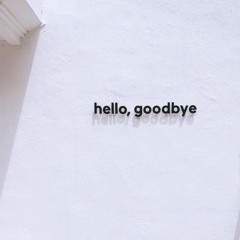 go on 𝘣𝘰𝘺, a girl's pov (cover)