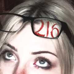 216