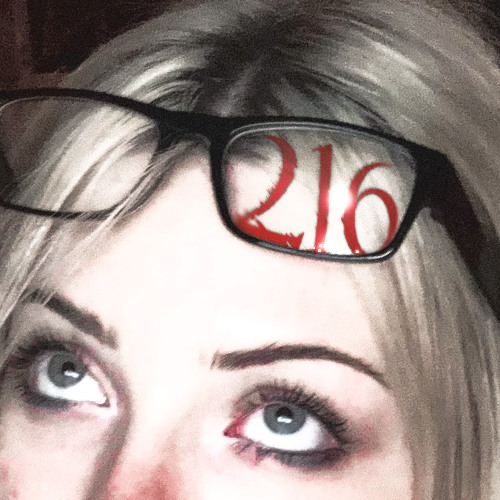 216
