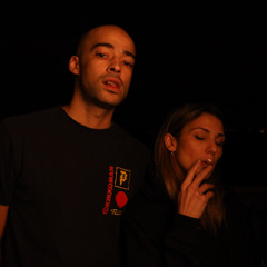 NY 2025 Techno Resolutions