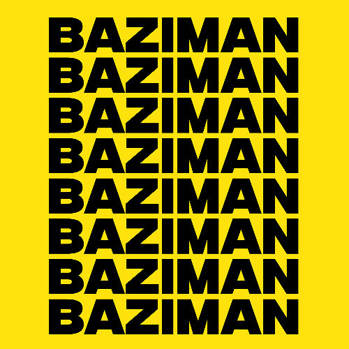 שרית חדד & Darco- מוטי (Idansade Mash)