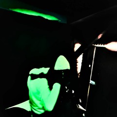 .dm - pamenu palepej ft. Slyth