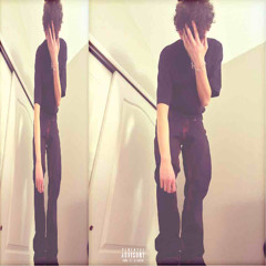 I Still Rock Dat Truely