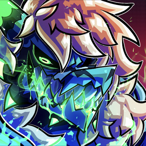 Ectospasm Apocalypse