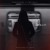 Artwork for wait || feat. Abstract