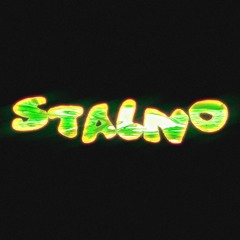 Stalno