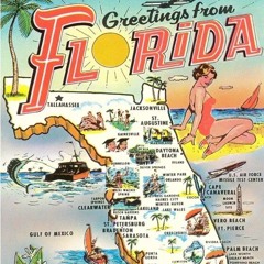 BASS CONNOISSEUR!!! DOPE AND HUMBLE 6 BACK TO FLORIDA!!!!! SIDE A (1)