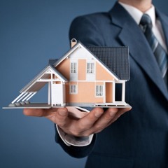 Invest Smartly with the Best Real Estate Company in Lucknow