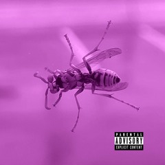 BEFORE IT'S OVER (FEAT. KELLY)