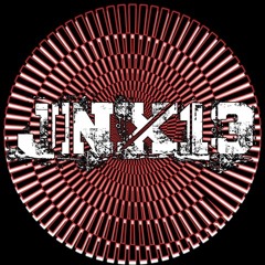 Love You (feat. Morris Revy Onuegbue)