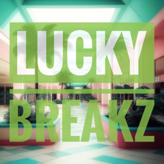 Lucky Breakz