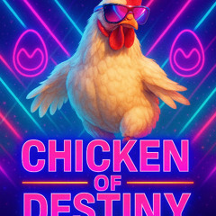 Chicken of Destiny