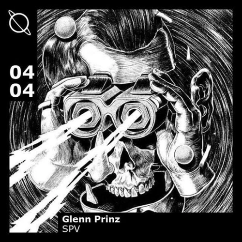 Soundcloud podcast image for