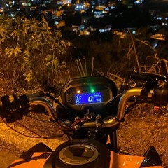 SEQUÊNCIA DE BEAT SÉRIE GOLD - ( DJ FAEL DE MACAÉ )