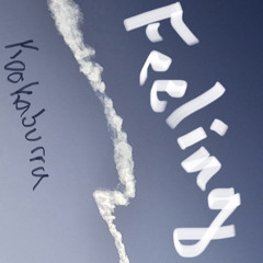 Feeling