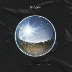 LIVE FROM PLANET EARTH ☥