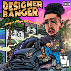 PlayerrWays X Lex500k - Everyday