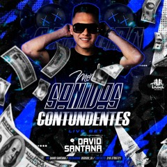 SONIDOS CONTひNDENTES X DS (2K24)