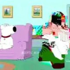 Peter Tries a Rice Cake (meme ver.)