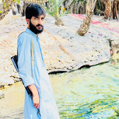 Dastaan e Dara e Bolan by Mureed Baloch - Mir Ahmed Baloch