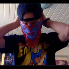 Quarantine Freestyle