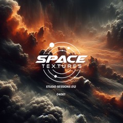 Space Textures Studio Sessions - 012 - 04061