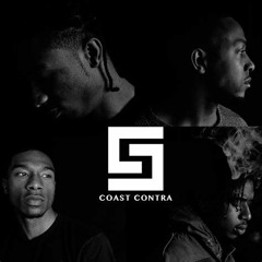 COAST CONTRA GIVE UP THE GOODS ( BEATSTARS REMIX CHALLENGE)