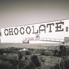 CHOCOLA SOUND 003