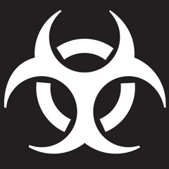 Cash Out x Toxic (AJF Mashup)