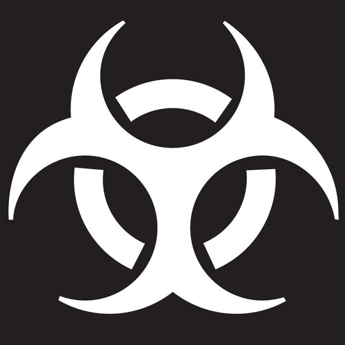 Cash Out x Toxic (AJF Mashup)