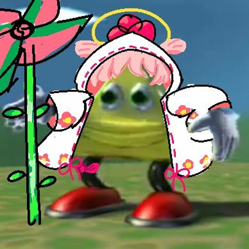 yo kai makes you lose disco