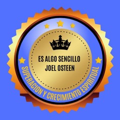 Es algo sencillo