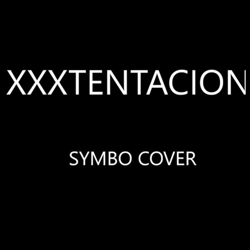 Stream XXXTENTACION - The Remedy For A Broken Heart ( Symbo Cover ) [Magyar  Feldolgozás].mp3 by SYMBO_MUSIC | Listen online for free on SoundCloud