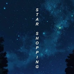 STAR SHOPPING - lil peep (spanish version)