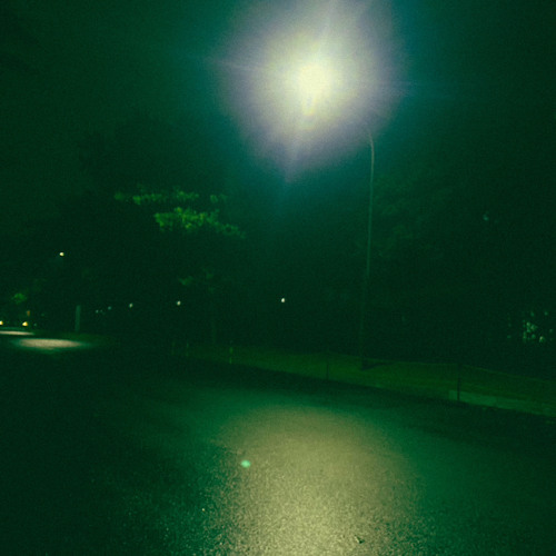 mishu (prod. lxnely)