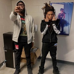 @mariunderrxted oct samples 2025
