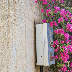 والله لـو تعـتـذر مـنت بعلى خبري . .