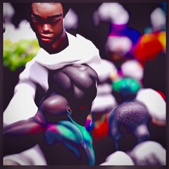 WITHTHEFLOWFREESTYLE PROD CALEBCRUISE