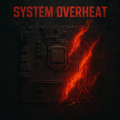 JOSS-System Overheat