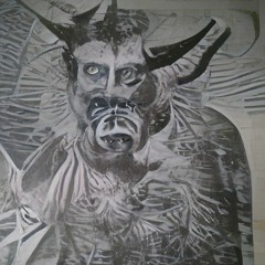 Rage