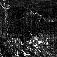 I AM DEATH (Feat.RXJXCTXD BY ALL & DVRTH.MVS)